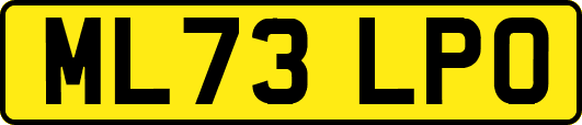 ML73LPO