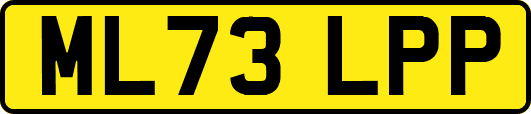 ML73LPP