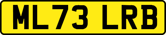 ML73LRB