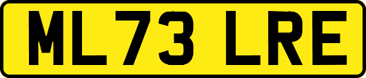 ML73LRE