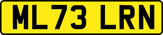 ML73LRN