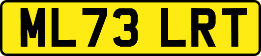 ML73LRT