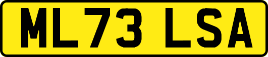 ML73LSA