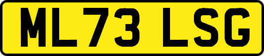 ML73LSG