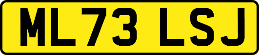 ML73LSJ
