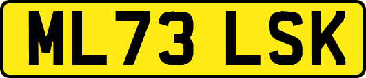 ML73LSK