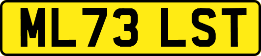 ML73LST