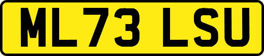 ML73LSU