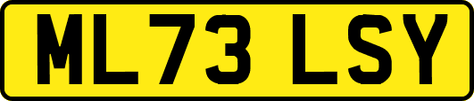 ML73LSY