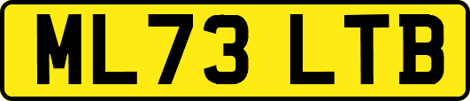 ML73LTB