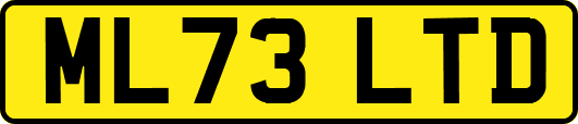 ML73LTD