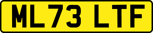 ML73LTF
