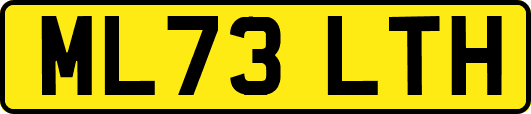 ML73LTH
