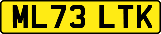 ML73LTK