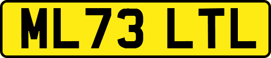 ML73LTL