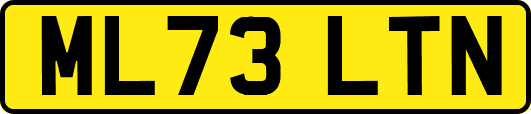 ML73LTN