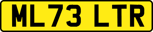 ML73LTR