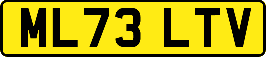ML73LTV