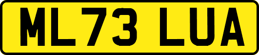 ML73LUA