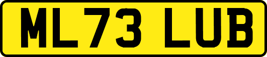 ML73LUB