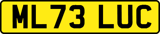 ML73LUC