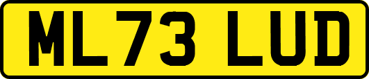ML73LUD