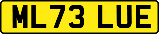 ML73LUE