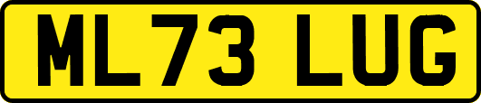 ML73LUG