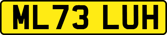 ML73LUH