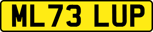 ML73LUP