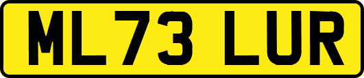 ML73LUR