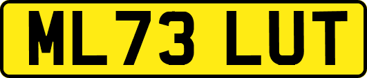 ML73LUT