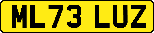 ML73LUZ