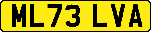 ML73LVA