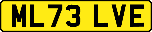 ML73LVE