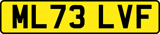 ML73LVF