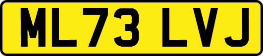 ML73LVJ
