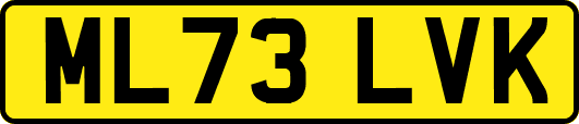 ML73LVK