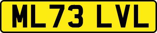 ML73LVL