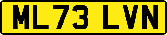 ML73LVN