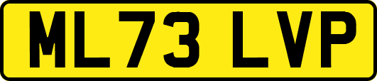 ML73LVP