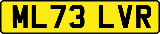 ML73LVR