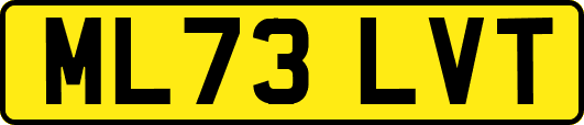 ML73LVT