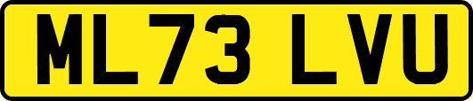 ML73LVU