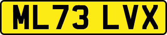 ML73LVX