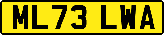 ML73LWA