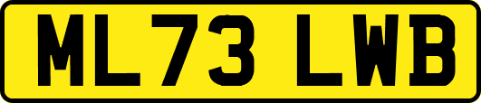 ML73LWB