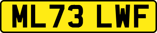ML73LWF