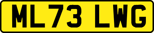 ML73LWG