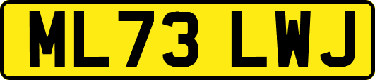 ML73LWJ